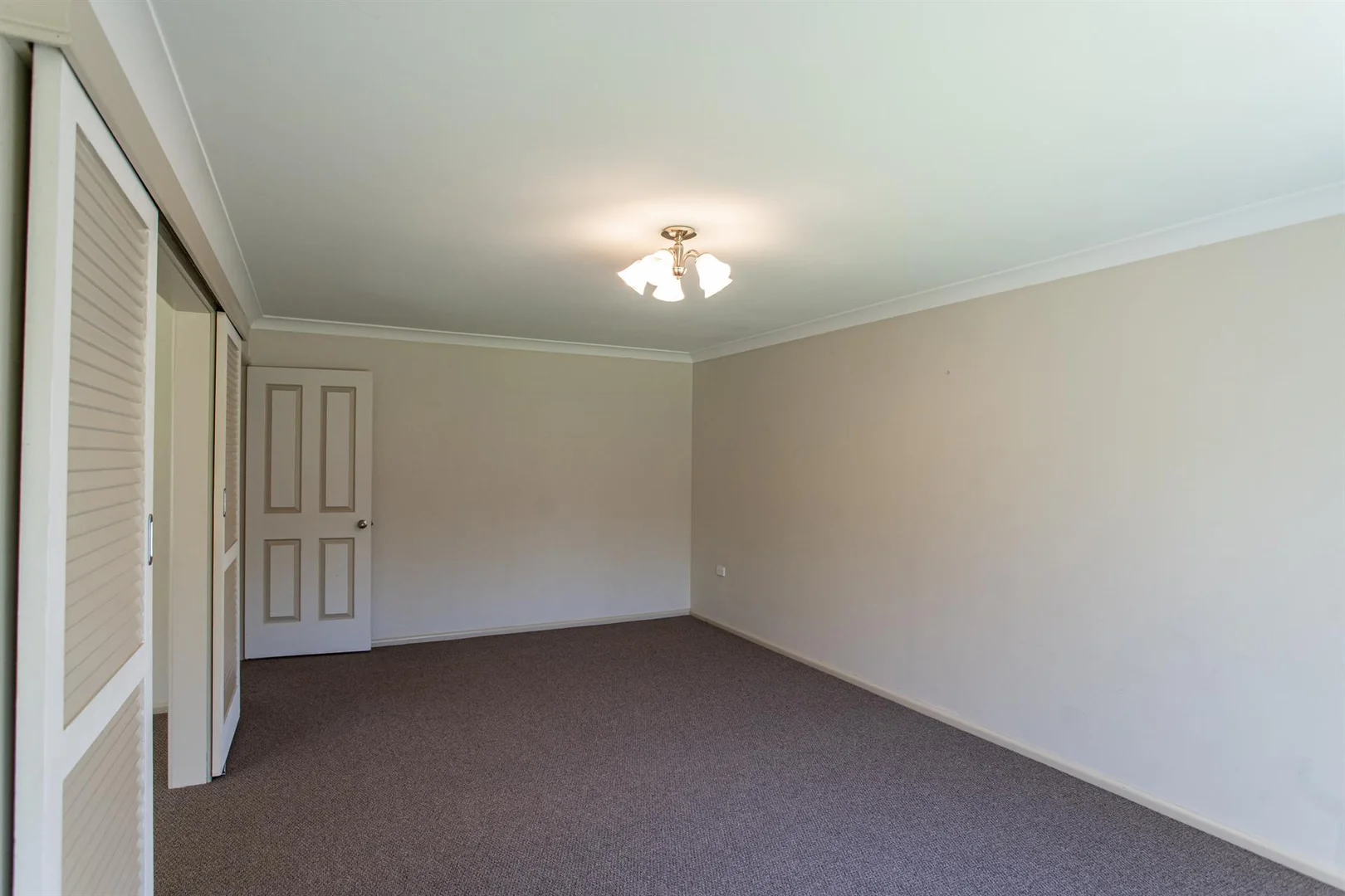 Additional image 7 of 14 Garnet Street, Dubbo NSW 2830
