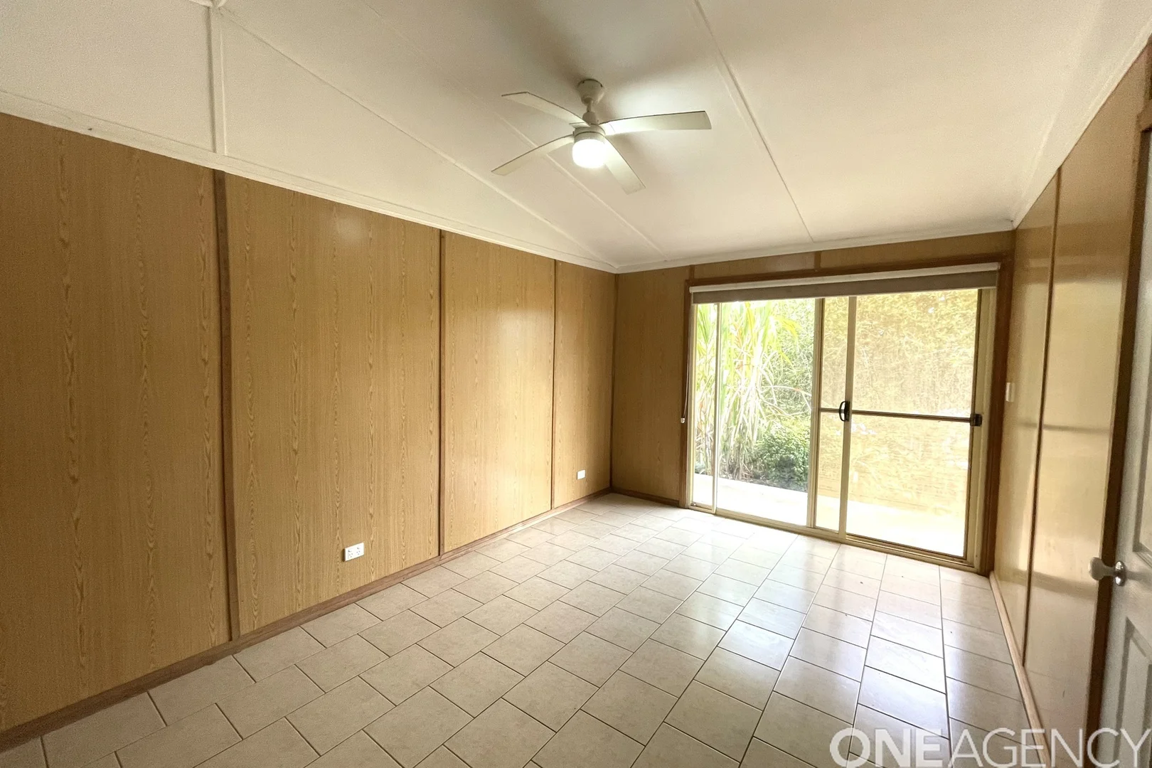 Additional image 4 of 14B Coachwood Cl, Beechwood Via, Wauchope NSW 2446