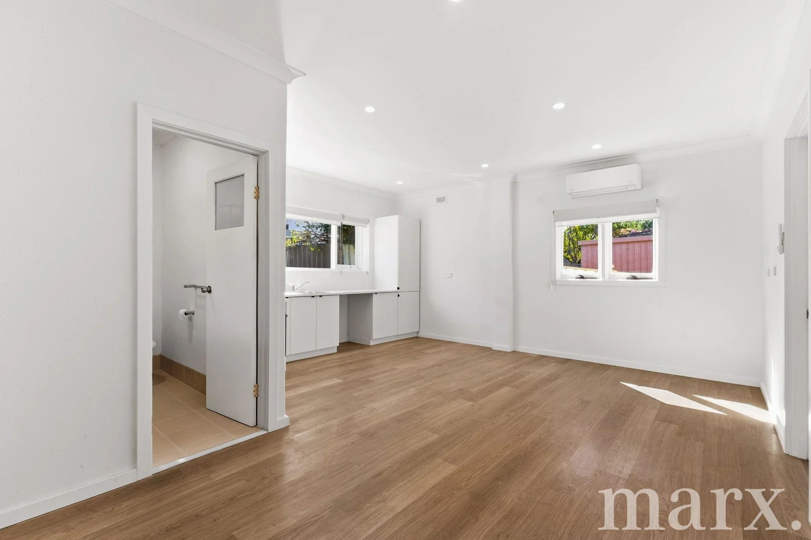 Additional image 7 of 2A School lane, Gawler East SA 5118