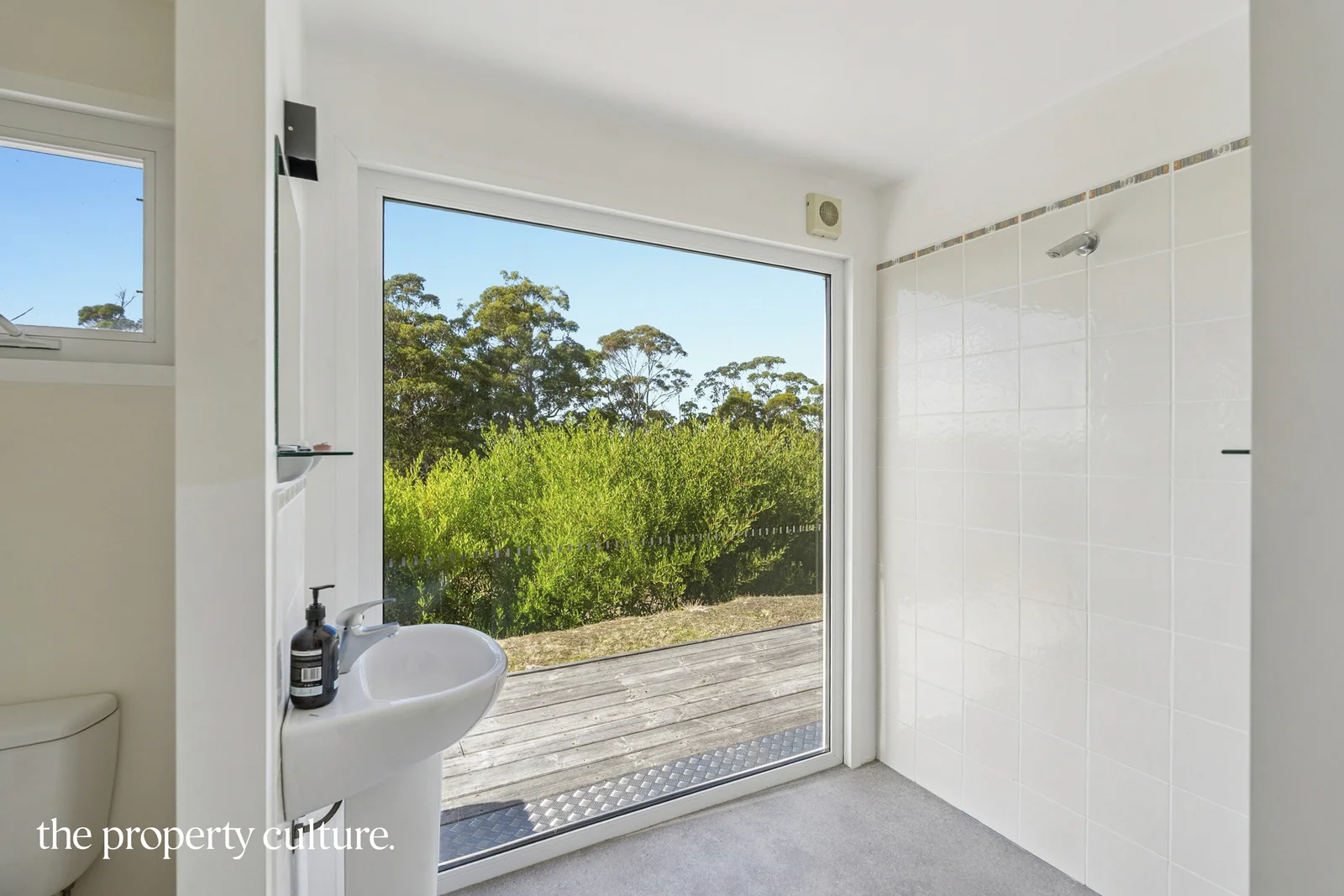 Additional image 14 of 281 Kent Beach Road, Dover TAS 7117