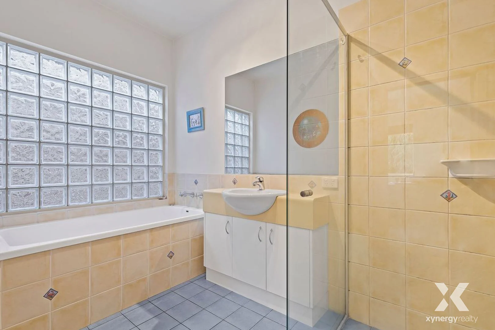 Additional image 7 of 1/13 Albert Street, Highett VIC 3190