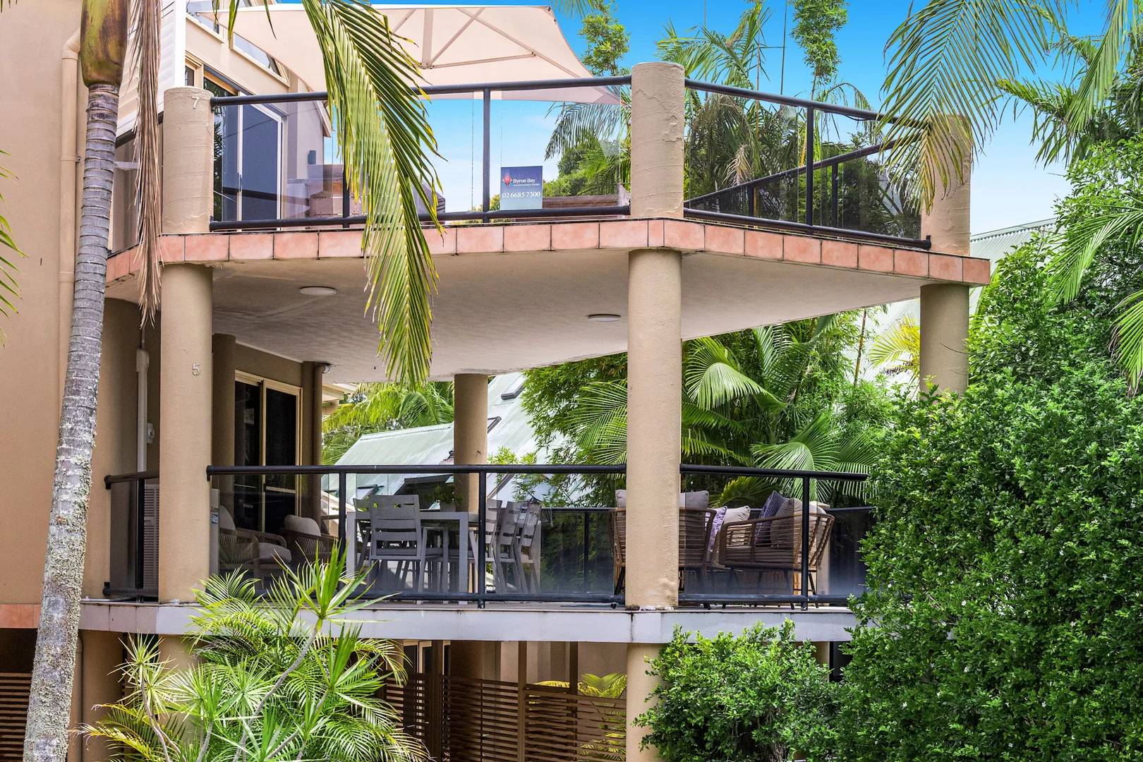 Additional image 8 of 5/84 Lawson Street, Byron Bay NSW 2481