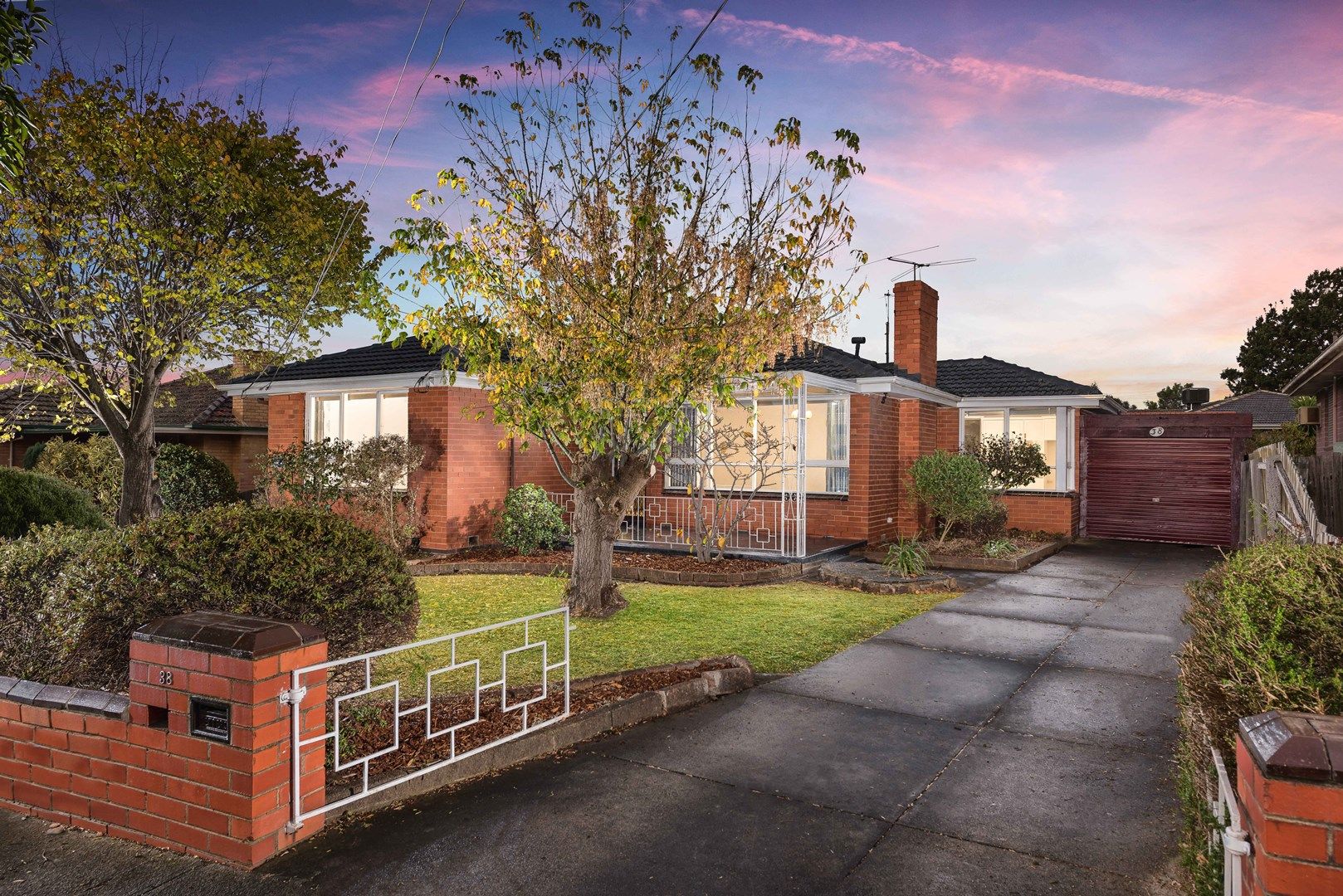 38 Noorong Avenue, Bundoora VIC 3083, Image 0