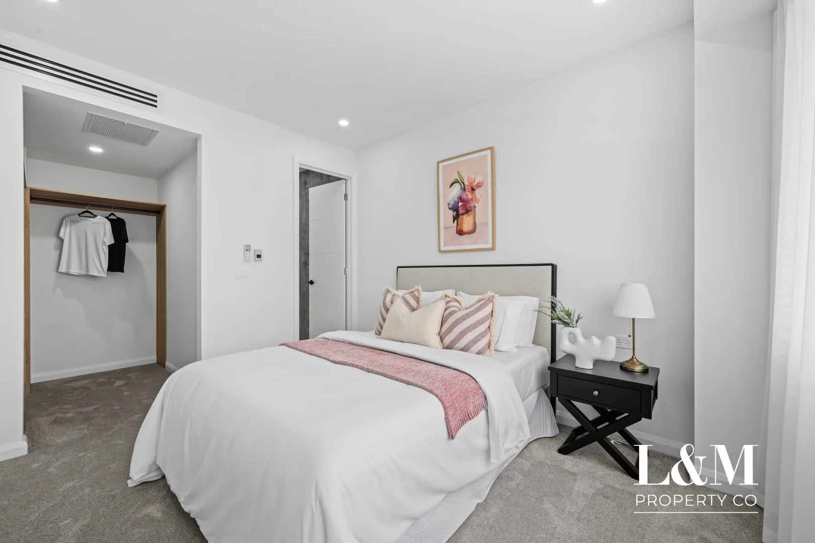 Additional image 24 of 24 French Road, Greenvale VIC 3059