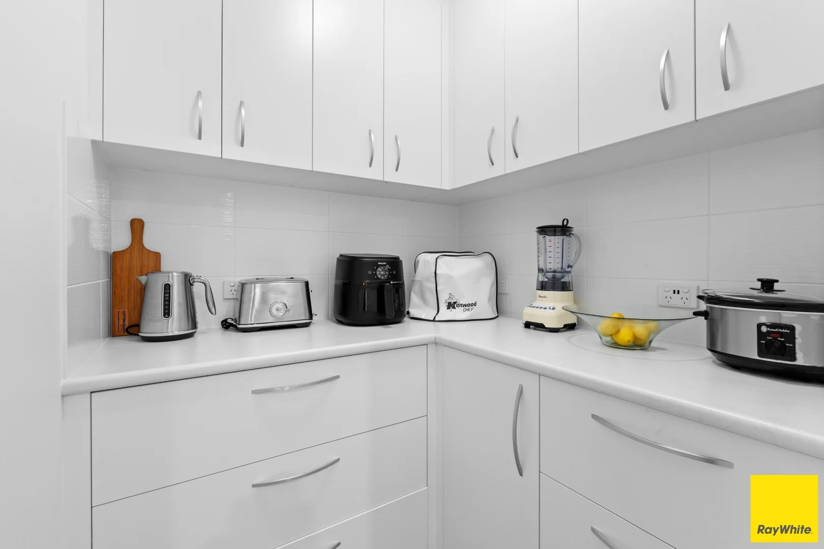 Additional image 20 of 11 Scarlet Close, Mount Sheridan QLD 4868