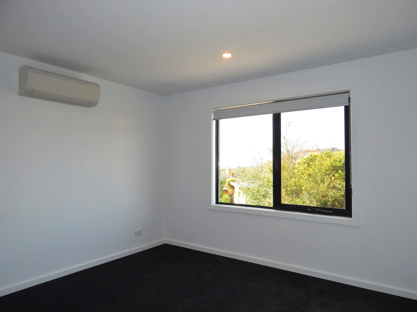 Additional image 8 of 5/10-12 Don Street, Reservoir VIC 3073