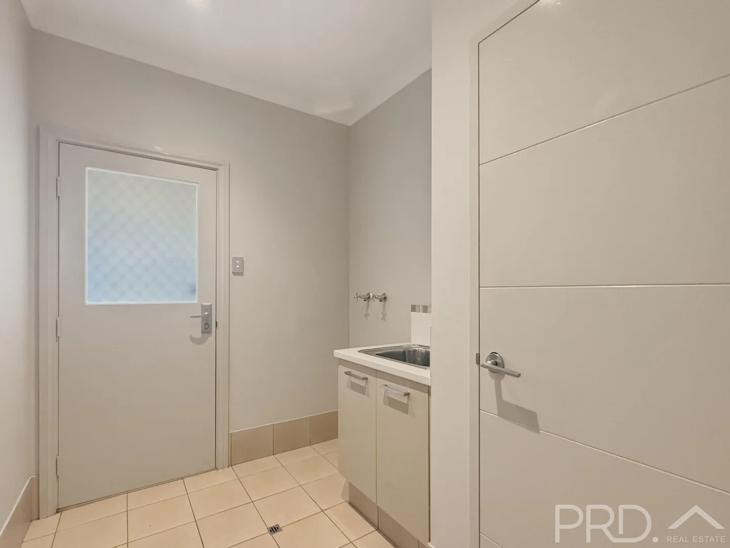 Additional image 10 of 24 Garlirri Crescent, Baynton WA 6714