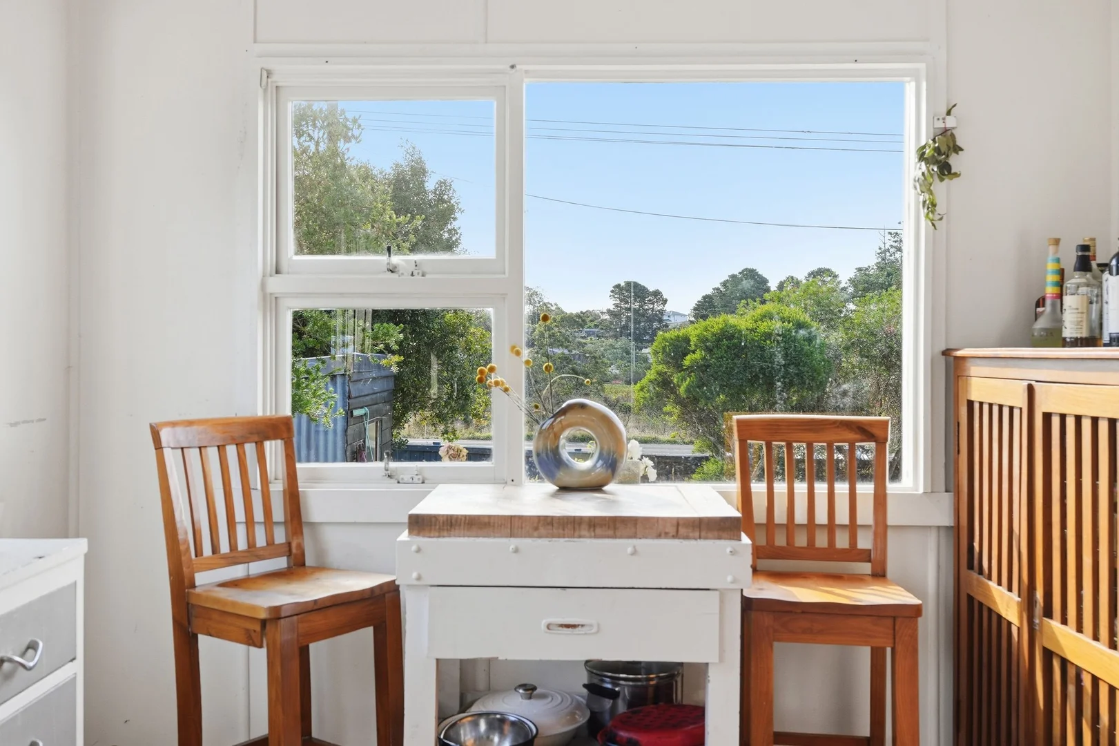 Additional image 11 of 76 Carlton Beach Road, Dodges Ferry TAS 7173