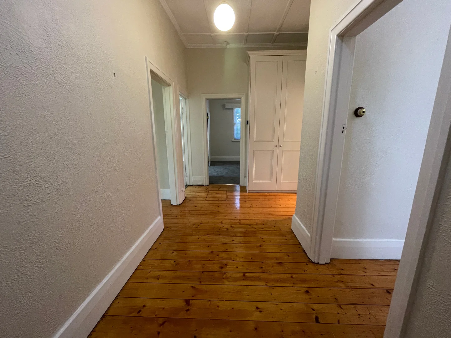 Additional image 4 of 93 The Crescent, Ascot Vale VIC 3032