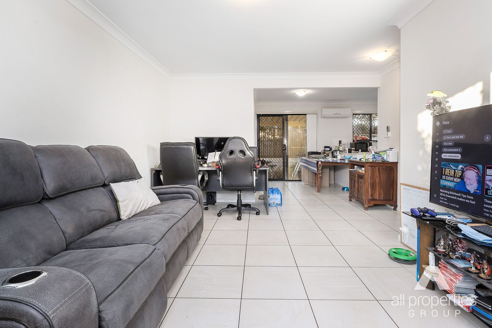 21/125 Orchard Road, Richlands QLD 4077, Image 2