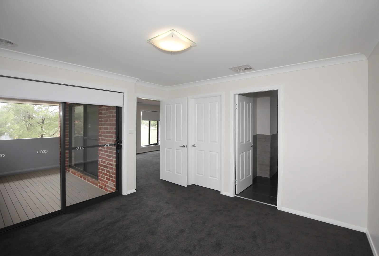 Additional image 6 of 3/190 Kincaid Street, Wagga Wagga NSW 2650