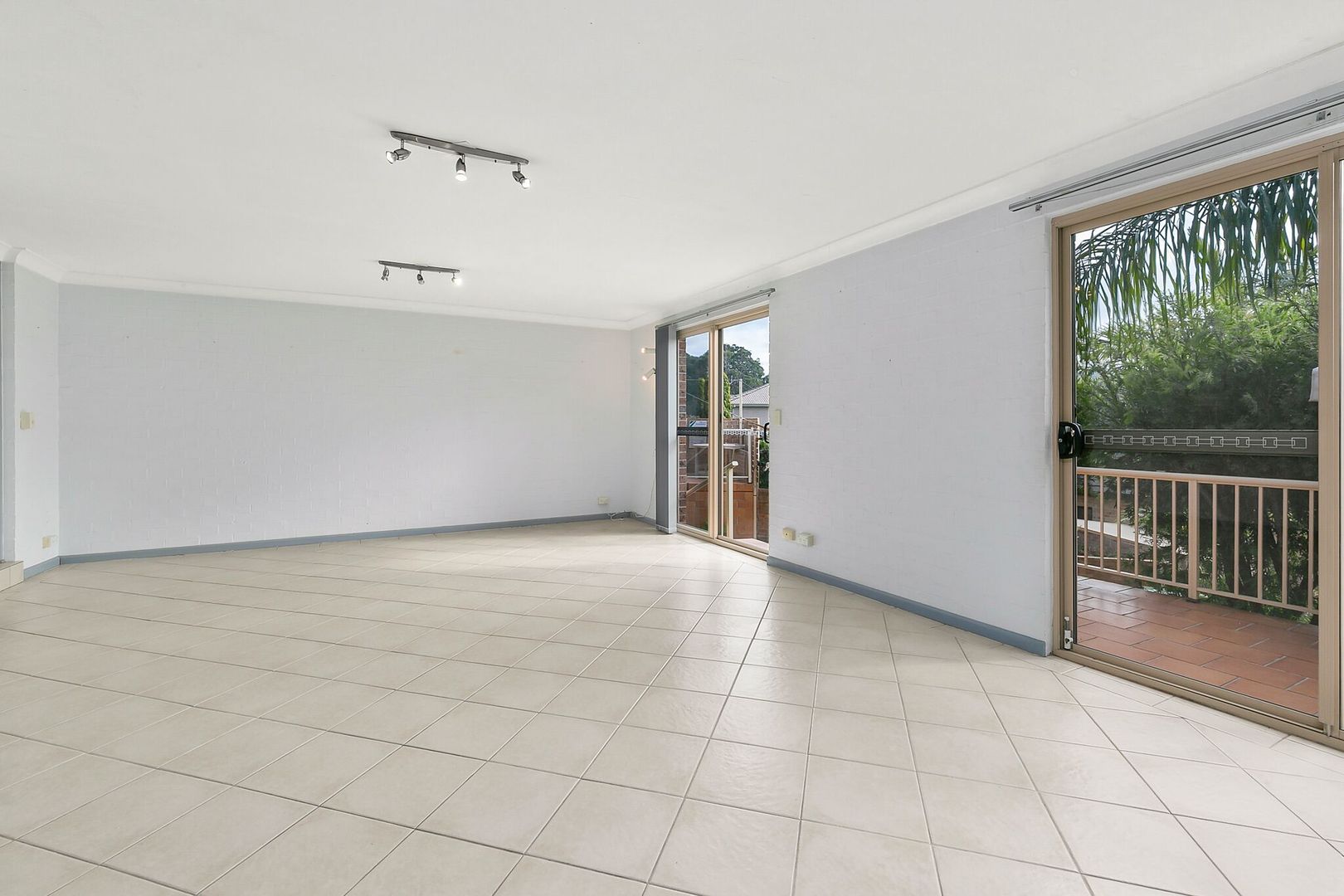 27A Pinduro Place, Cromer NSW 2099 Apartment For Rent 500 Domain