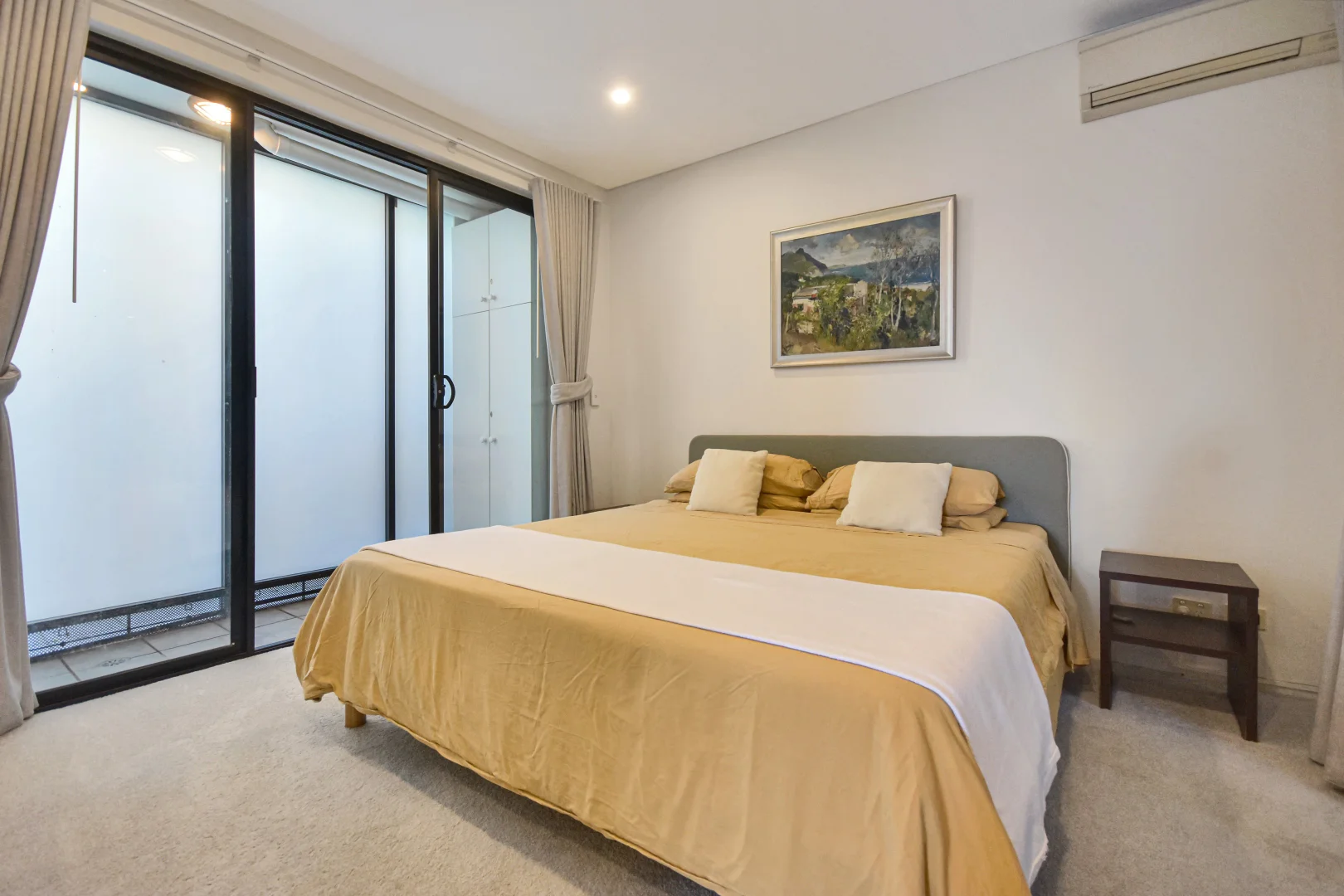 Additional image 4 of 1/8 Wairoa Avenue, North Bondi NSW 2026