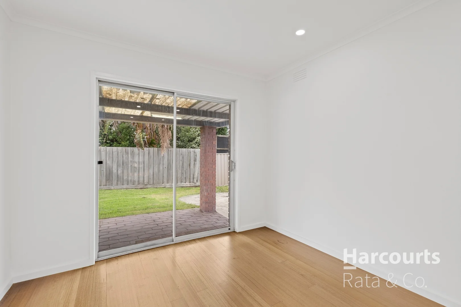 Additional image 4 of 124 Edgars Road, Thomastown VIC 3074