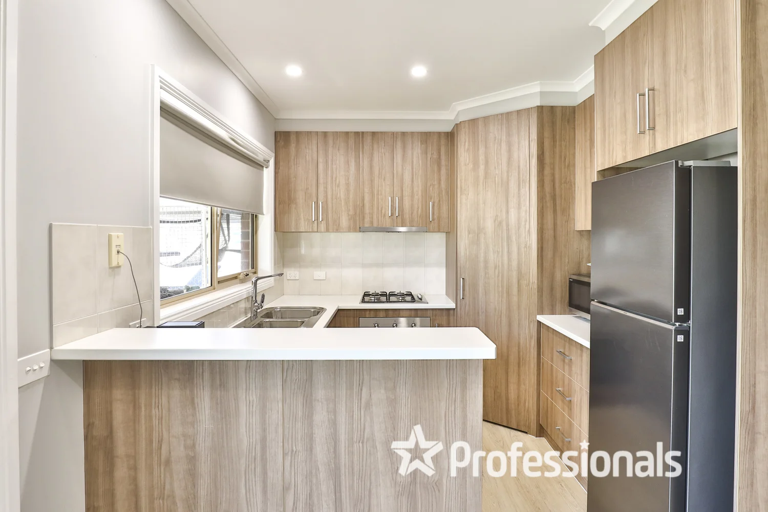 Additional image 3 of 137 Wood Street, Gol Gol NSW 2738