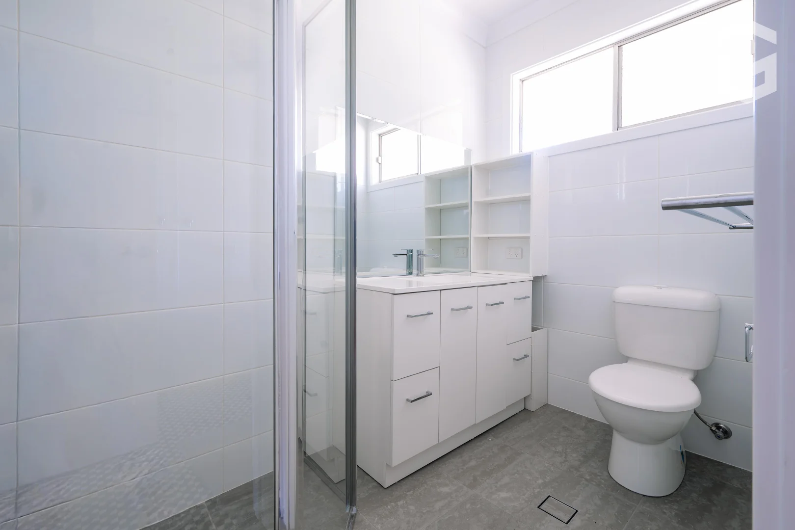 Additional image 10 of 15 Lowing Place, Griffith NSW 2680