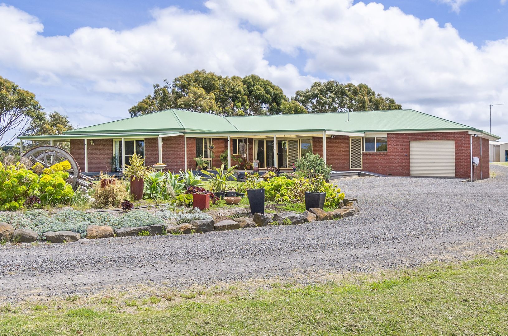 248 Bridgewater Road, Portland West VIC 3305, Image 1