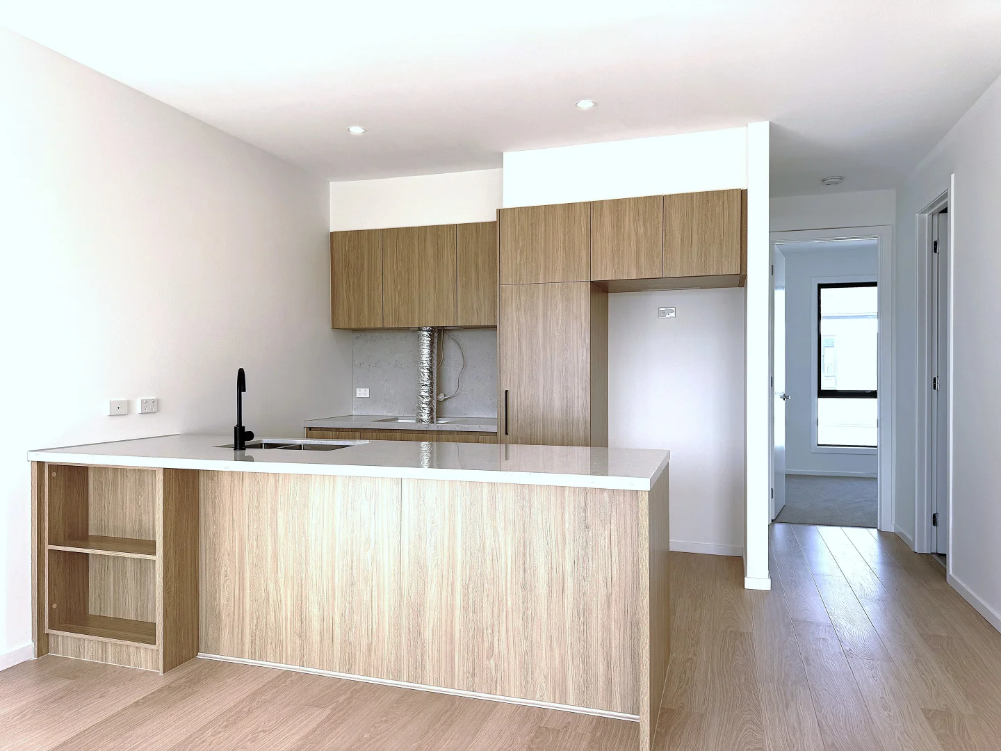 Additional image 2 of 33 Astoria Rd, Wollert VIC 3750