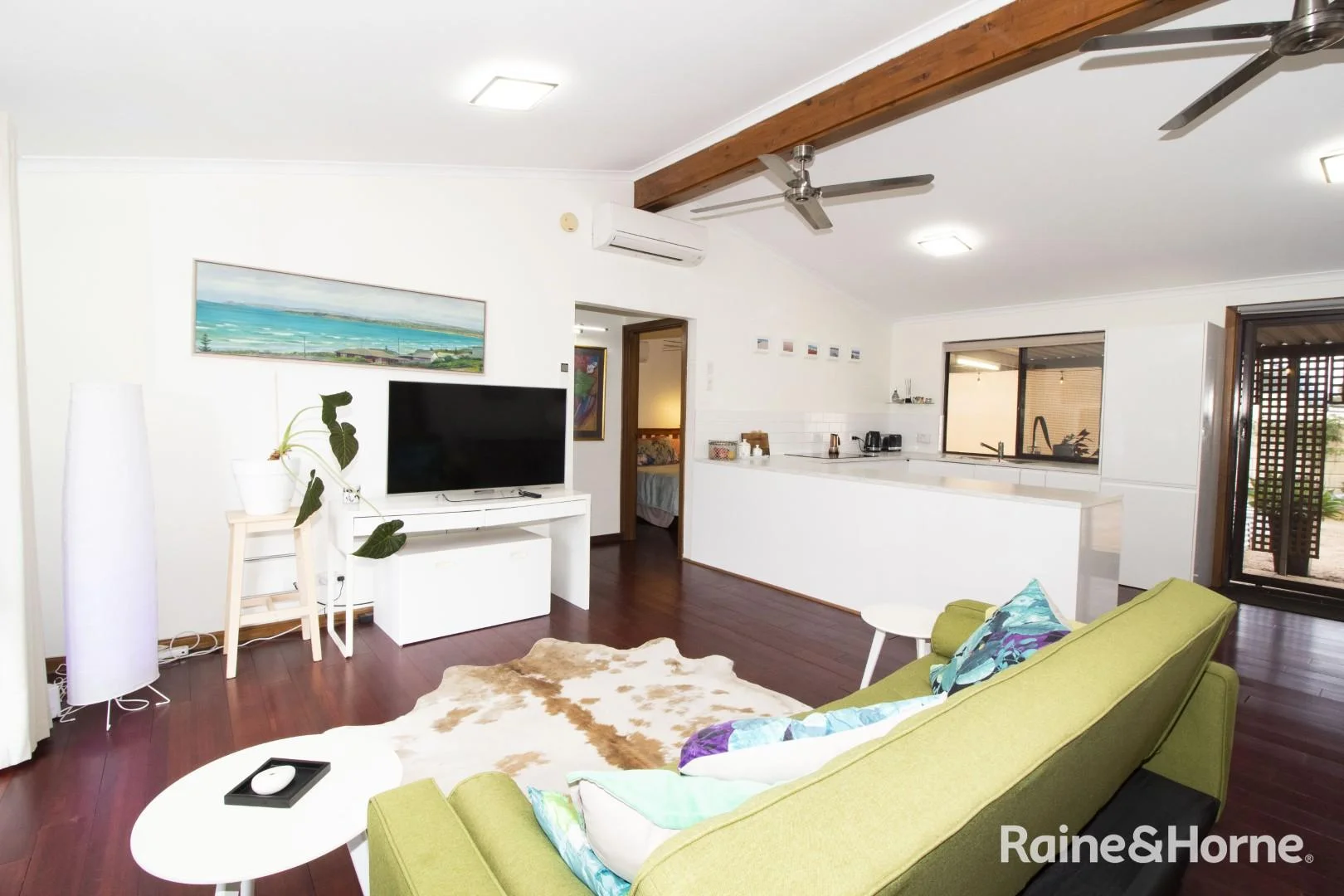 Additional image 3 of 6 William Street, Port Augusta SA 5700