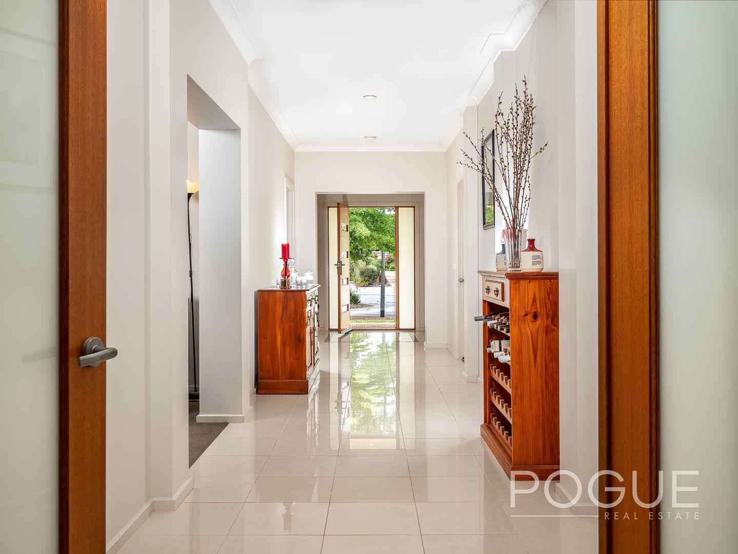 5 Eagle Court, Shepparton VIC 3630 Domain