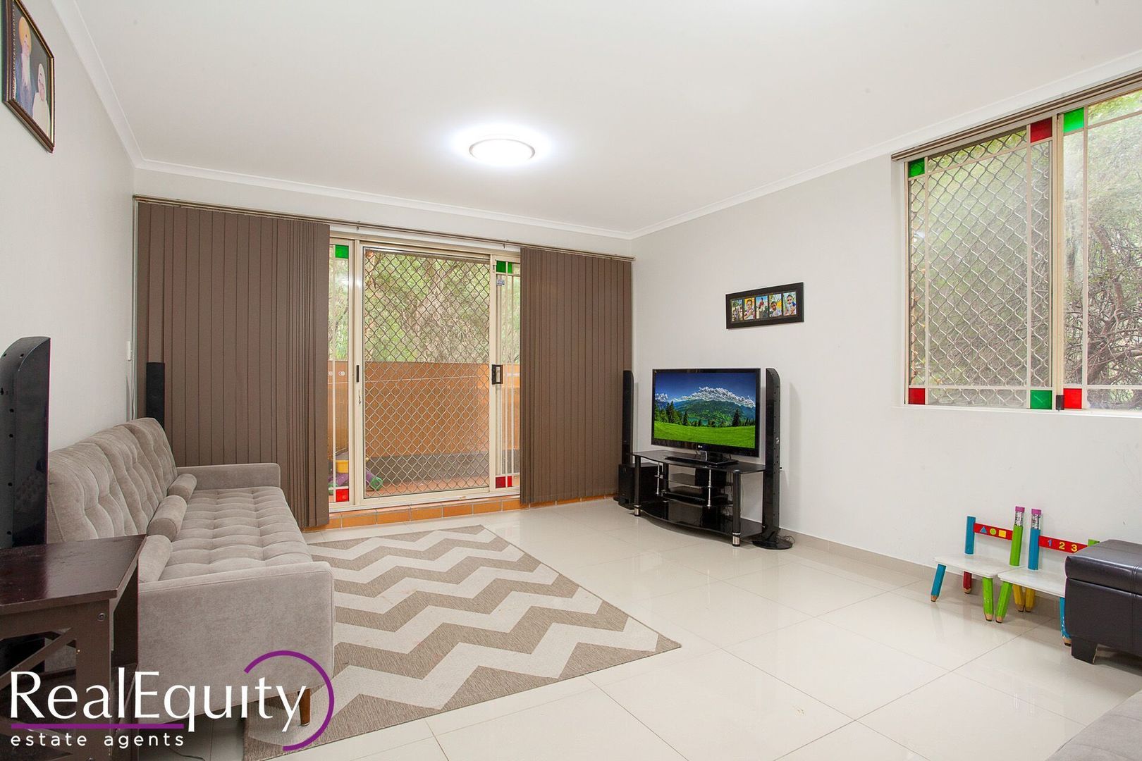 16/6 Mead Drive, Chipping Norton NSW 2170, Image 1