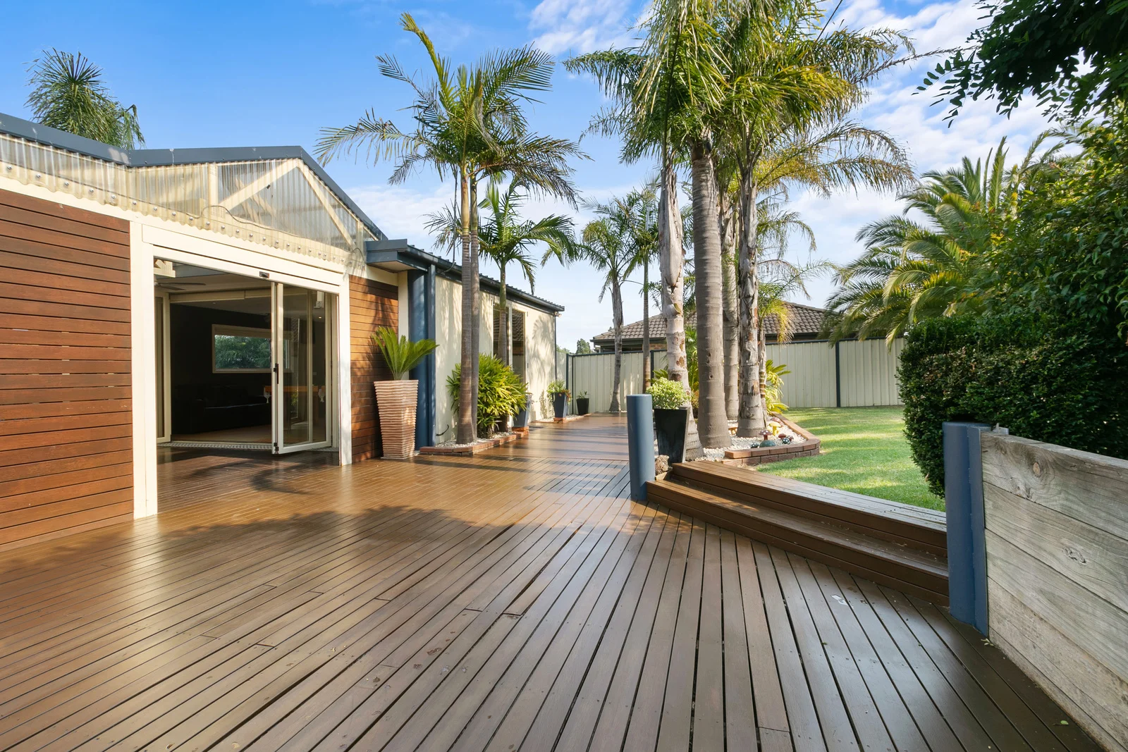 Additional image 27 of 40 Connaught Way, Traralgon VIC 3844