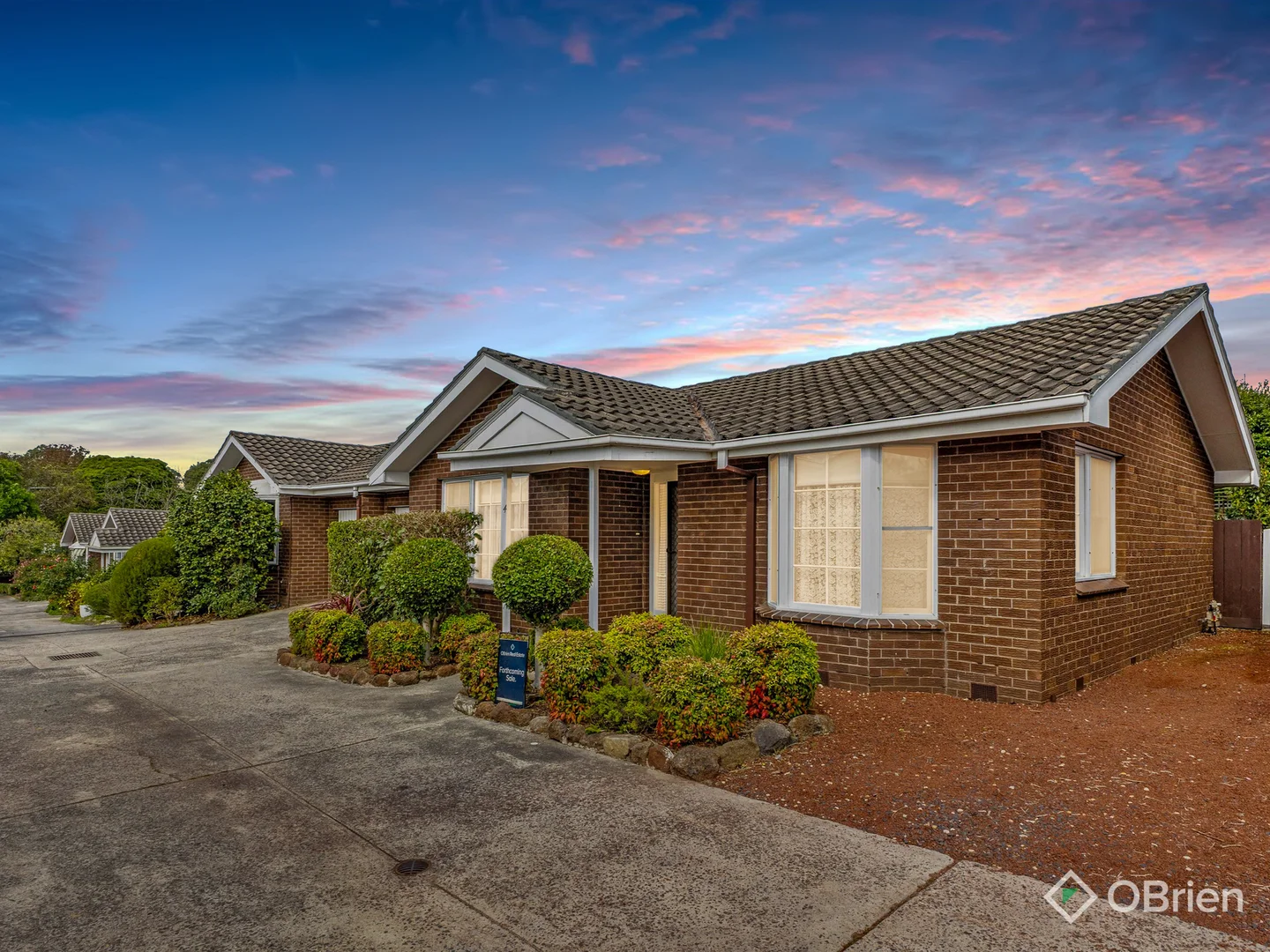 Additional image 15 of 4/92-94 Main Street, Blackburn VIC 3130