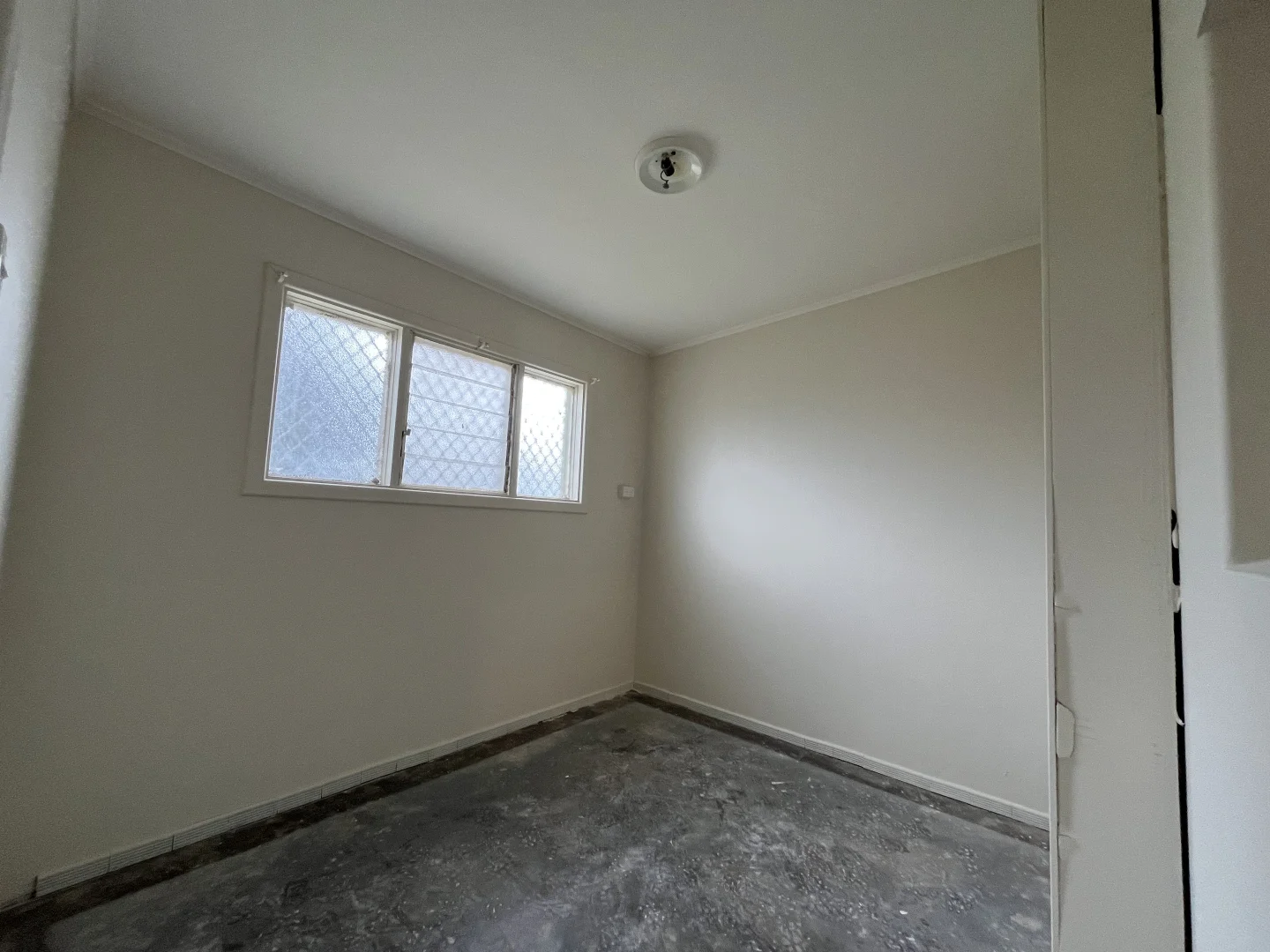 Additional image 10 of 11 Stuart Terrace, Port Augusta SA 5700