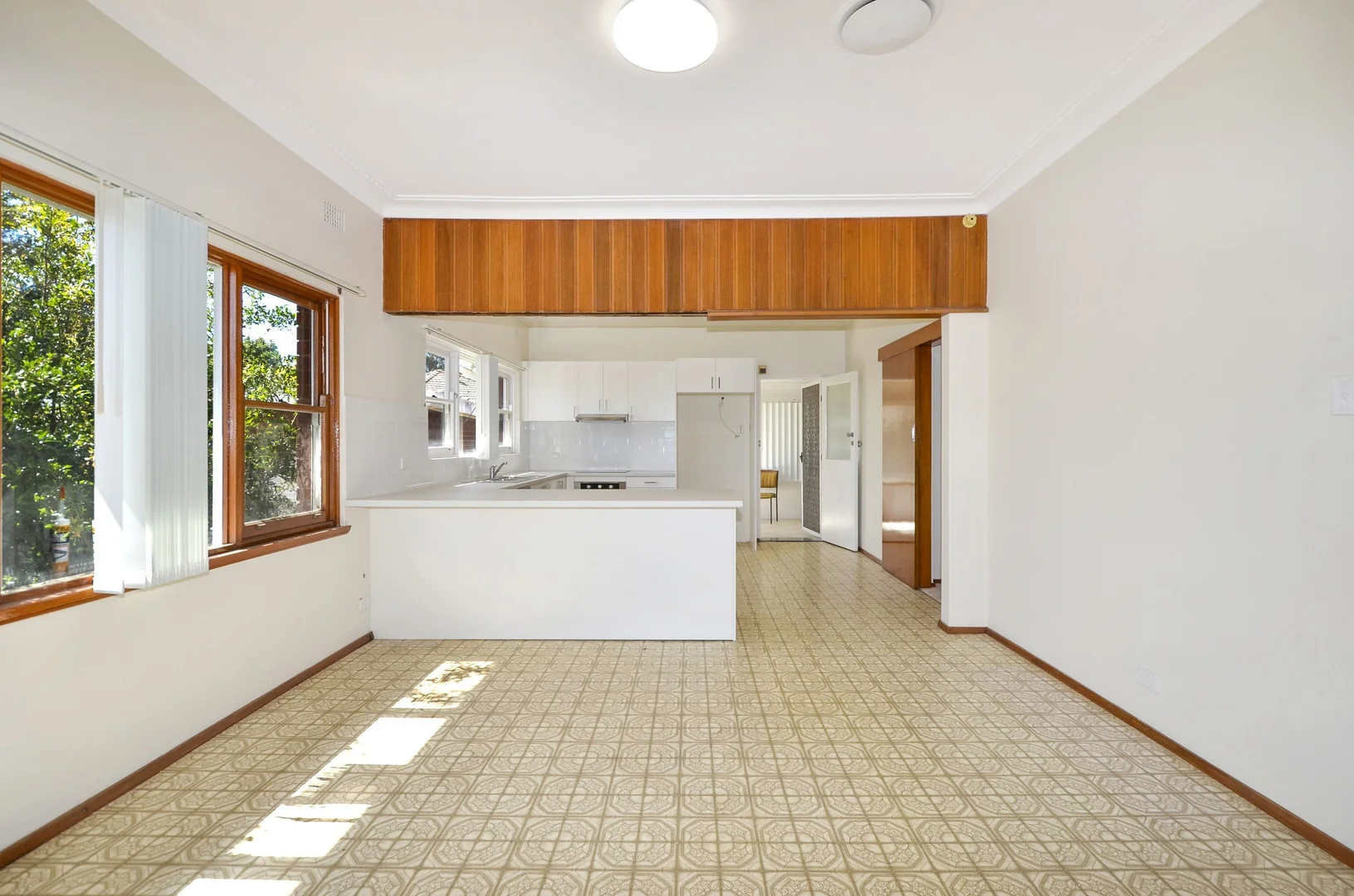 Additional image 3 of 71 Bungaree Road, Toongabbie NSW 2146