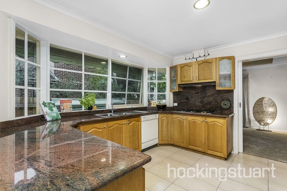 60 Grange Road, Sandringham VIC 3191, Image 2