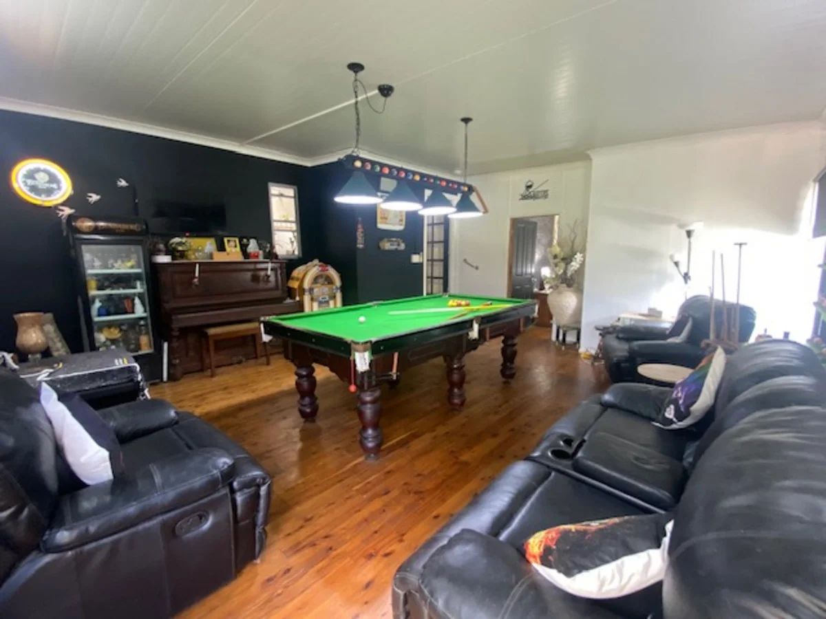 Additional image 11 of 603 Redgum Road, Ducklo QLD 4405