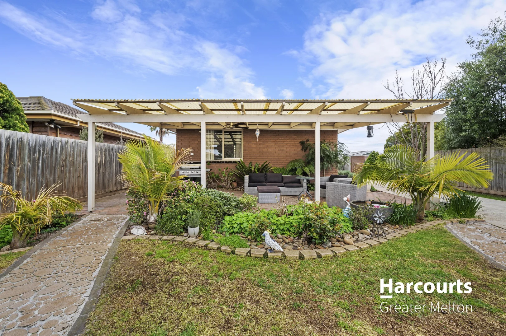 Additional image 13 of 50 Hume Avenue, Melton South VIC 3338