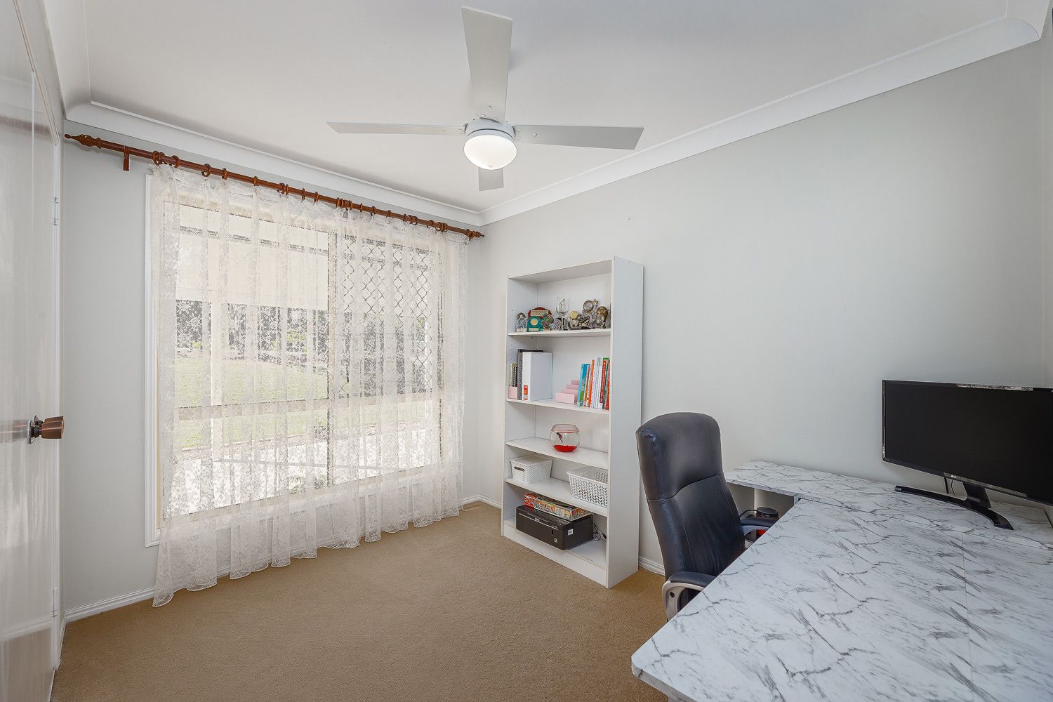 8-10 Coppice Court, Gleneagle QLD 4285, Image 2