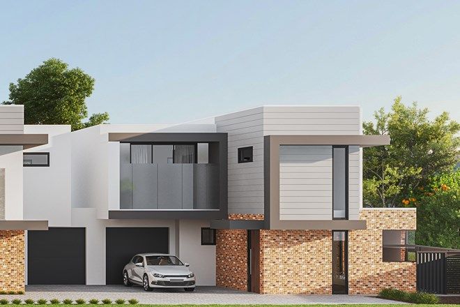 584 House And Land Packages For Sale In Adelaide Sa Domain