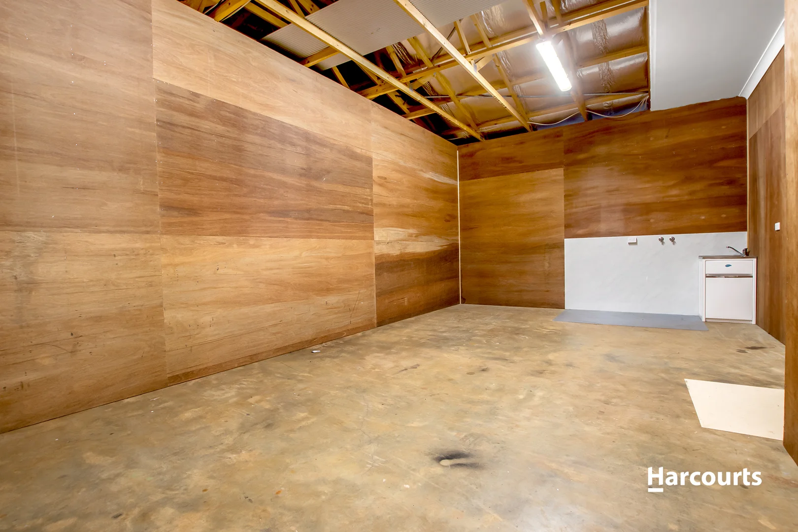 Additional image 8 of 173B Pine Road, Penguin TAS 7316