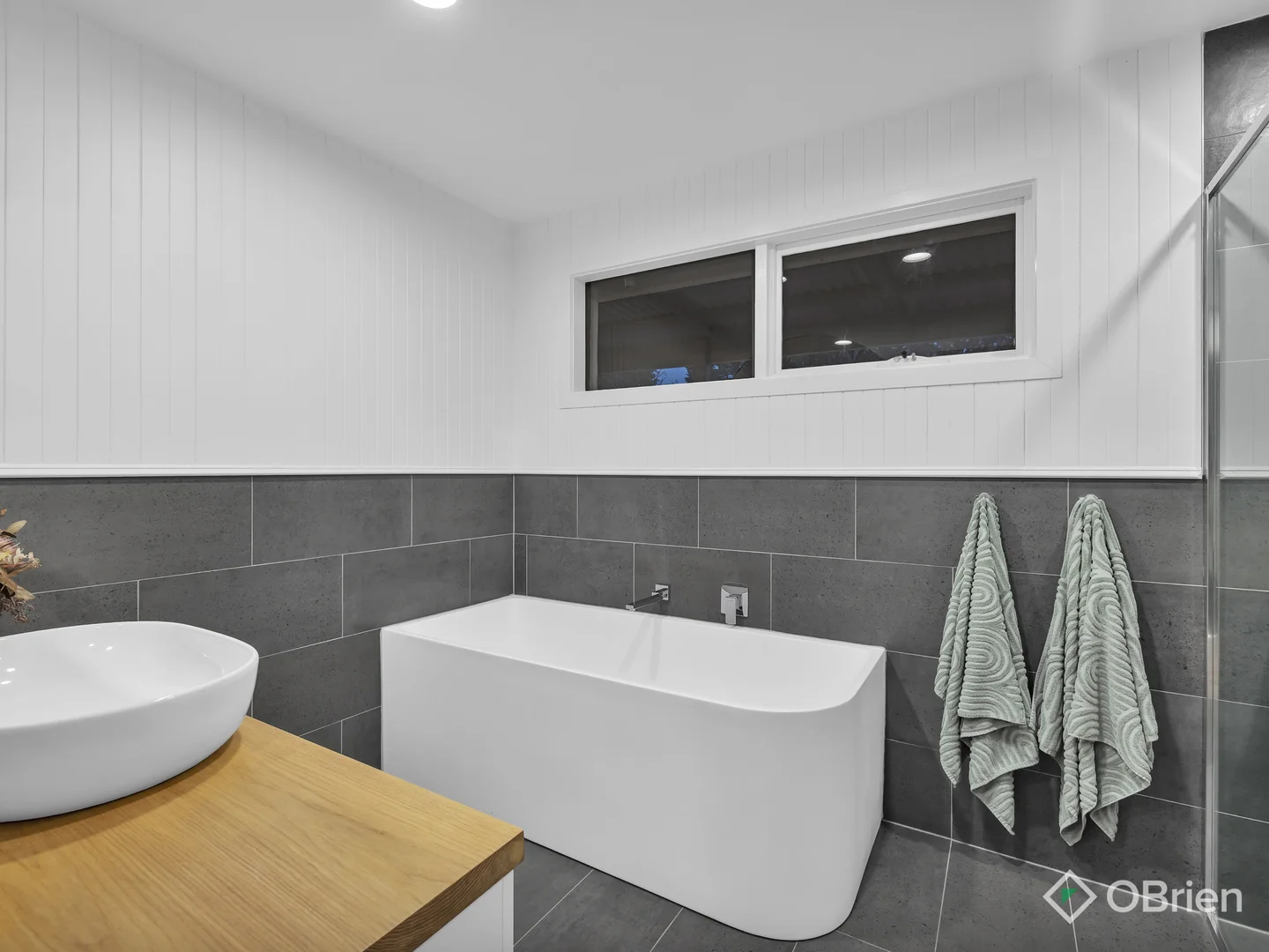 Additional image 12 of 6 Craig Road, Junction Village VIC 3977