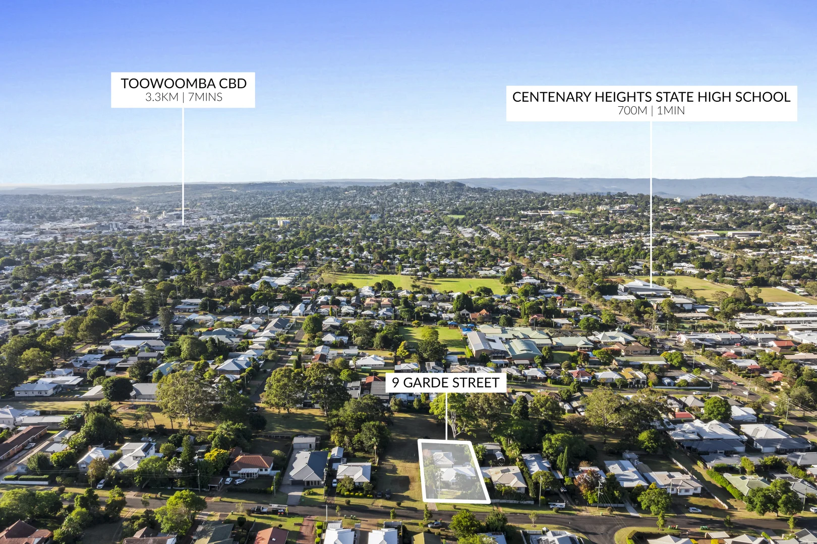 Additional image 22 of 9 Garde Street, Centenary Heights QLD 4350