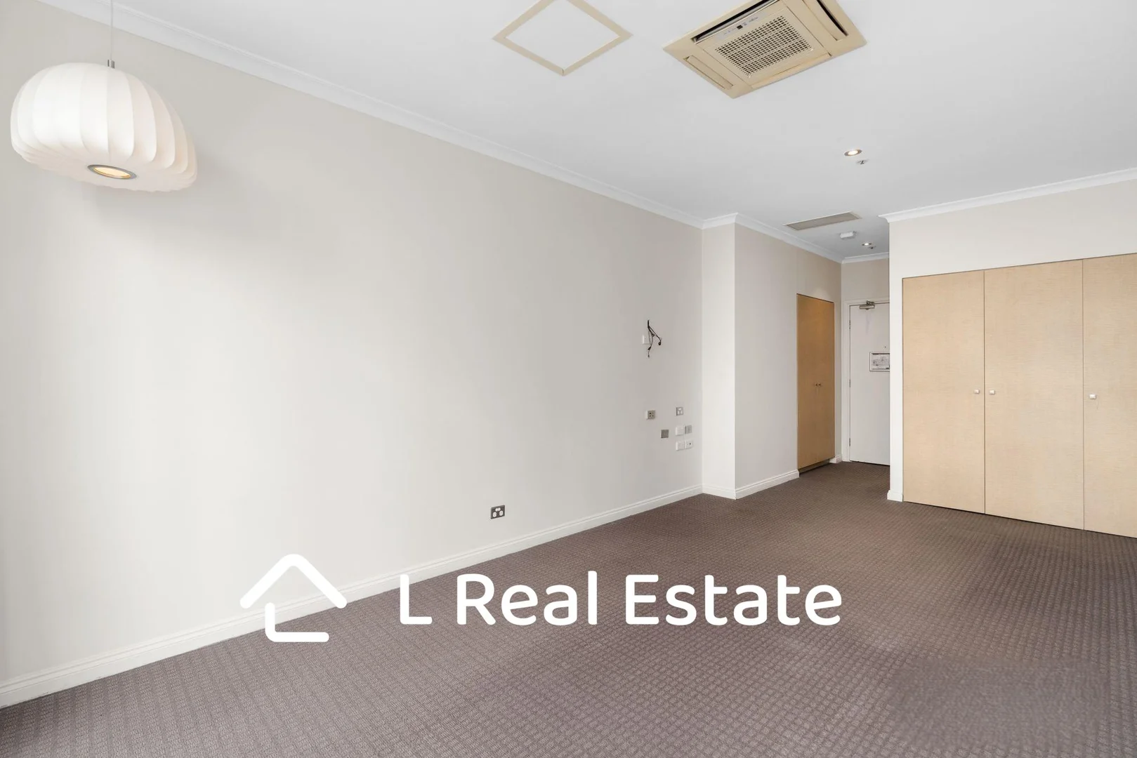 Additional image 4 of 805/1 William Street, Melbourne VIC 3000