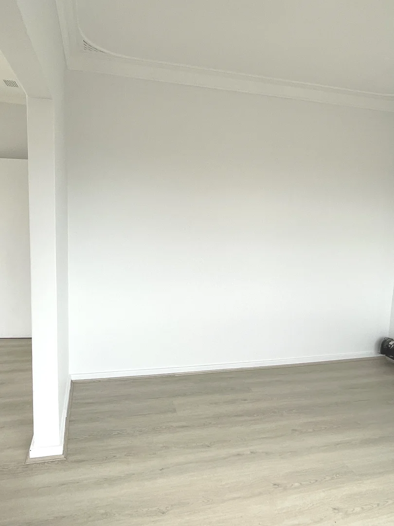 Additional image 6 of 67 Hastings Street, Scarborough WA 6019