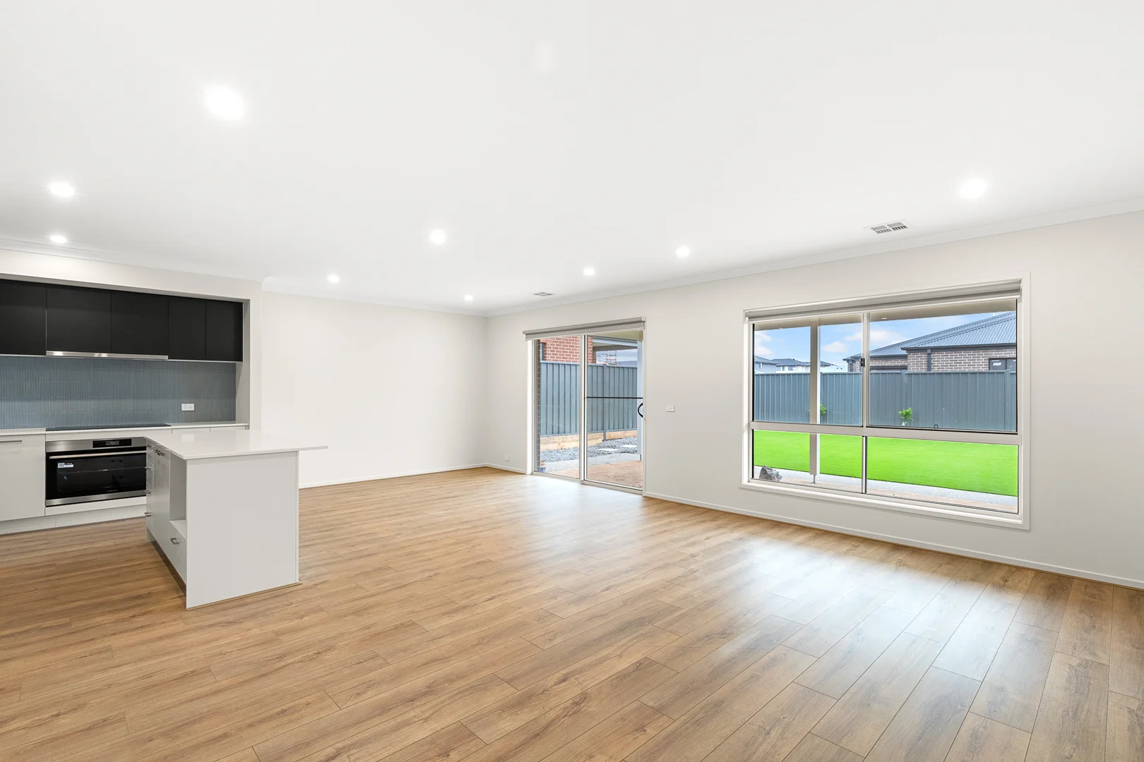 Additional image 3 of 30 Cowal Street, Truganina VIC 3029