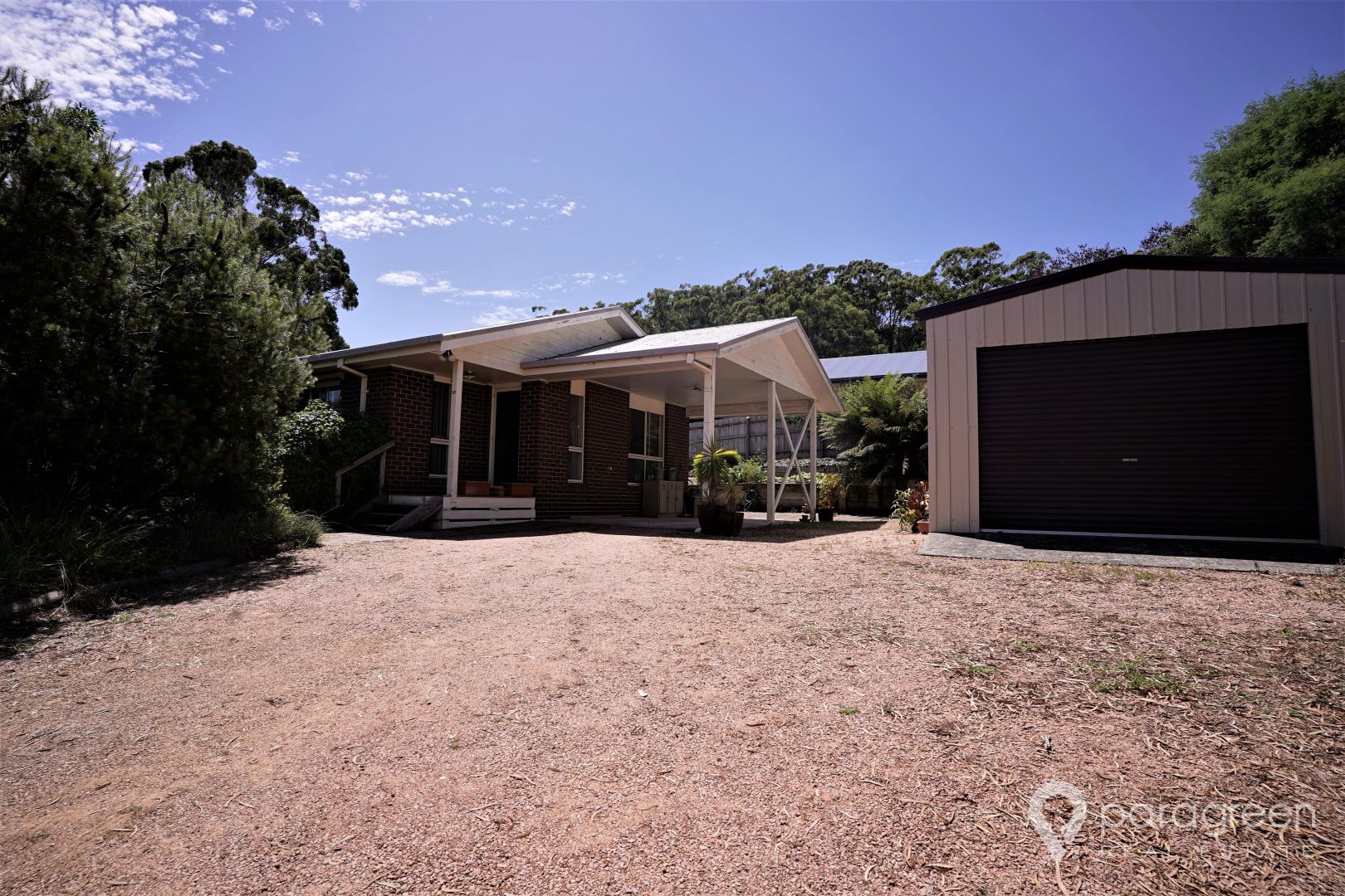 16 Landy Road, Foster VIC 3960, Image 1