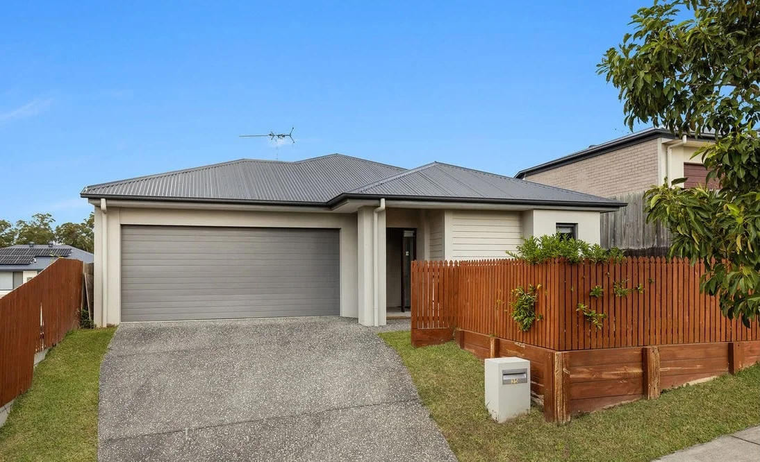 Additional image 12 of 35 Barrow Street, Springfield Lakes QLD 4300