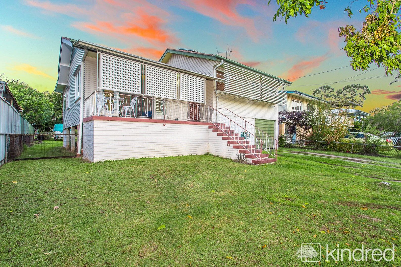 180 Nearra Street, Deagon QLD 4017, Image 0