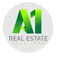A1 Real Estate Solutions - Boyd Falconer