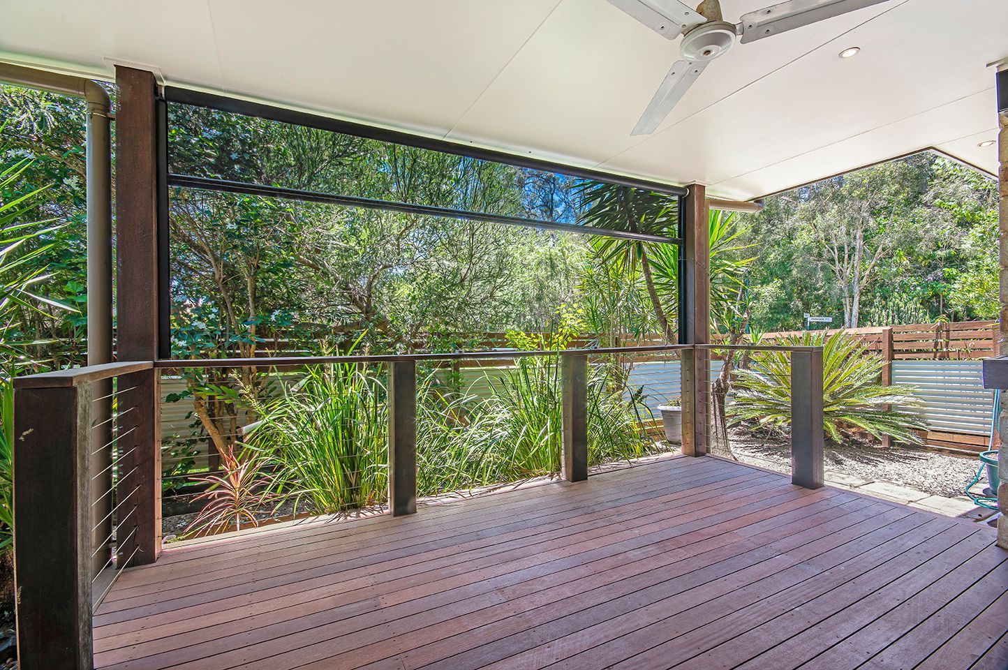 7 Parkside Drive, Beerwah QLD 4519, Image 0