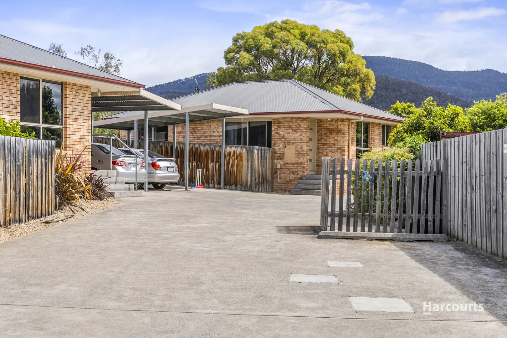 Additional image 12 of 3/584A Main Road, Rosetta TAS 7010