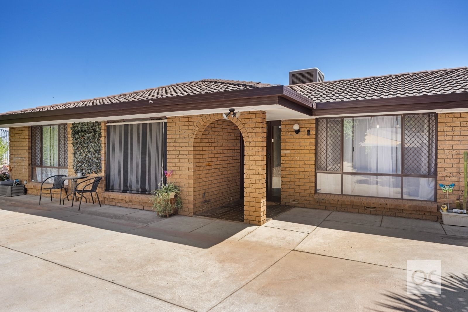 Sold 27 Marian Crescent, Hillbank SA 5112 on 19 Dec 2023 2018945044