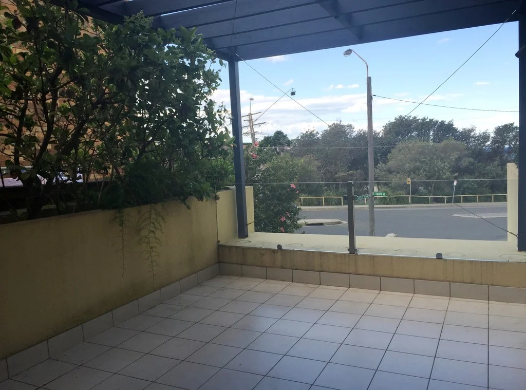 Additional image 5 of 11/44 Melrose Parade, Clovelly NSW 2031