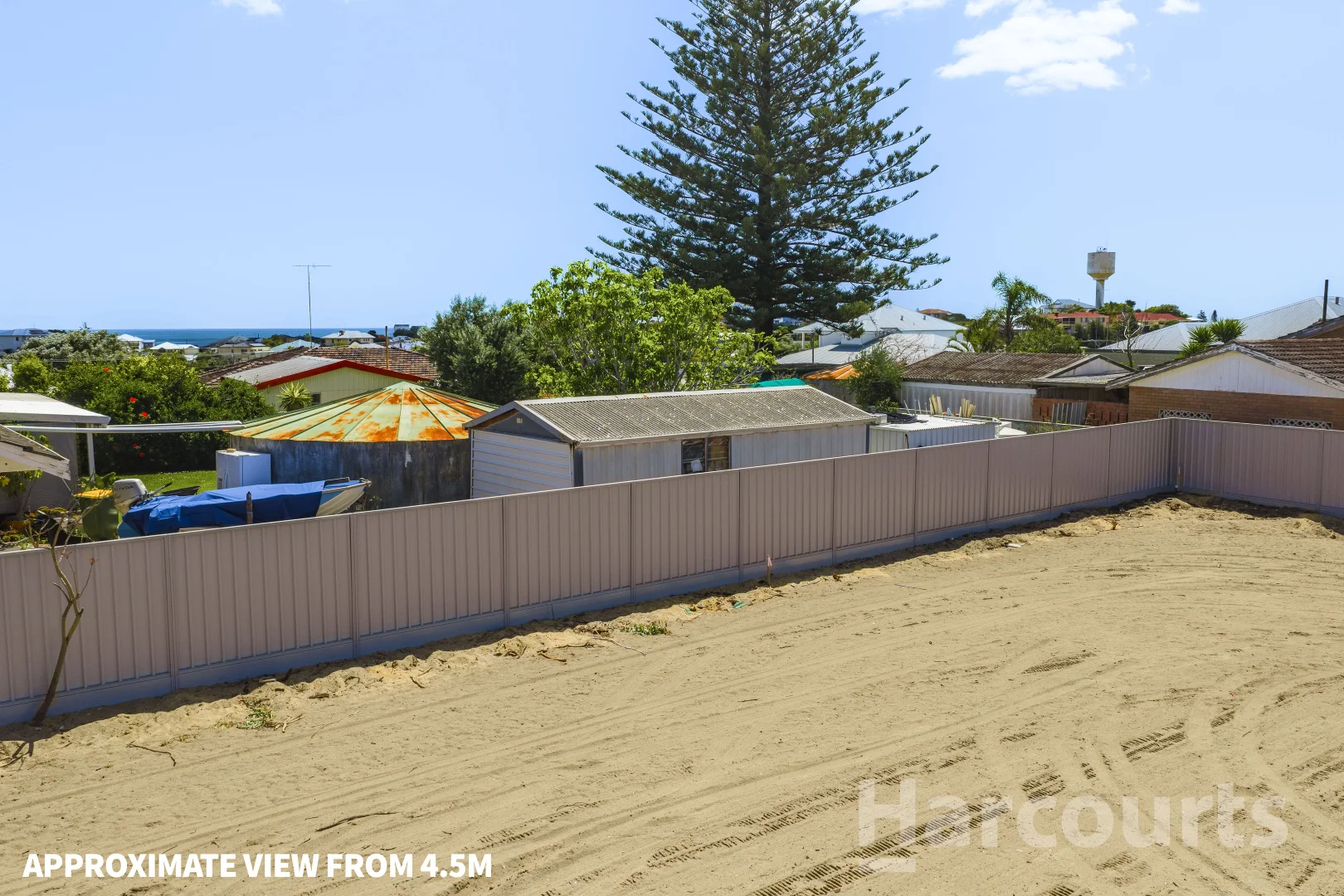 Additional image 13 of 30 Lindley Road, Halls Head WA 6210