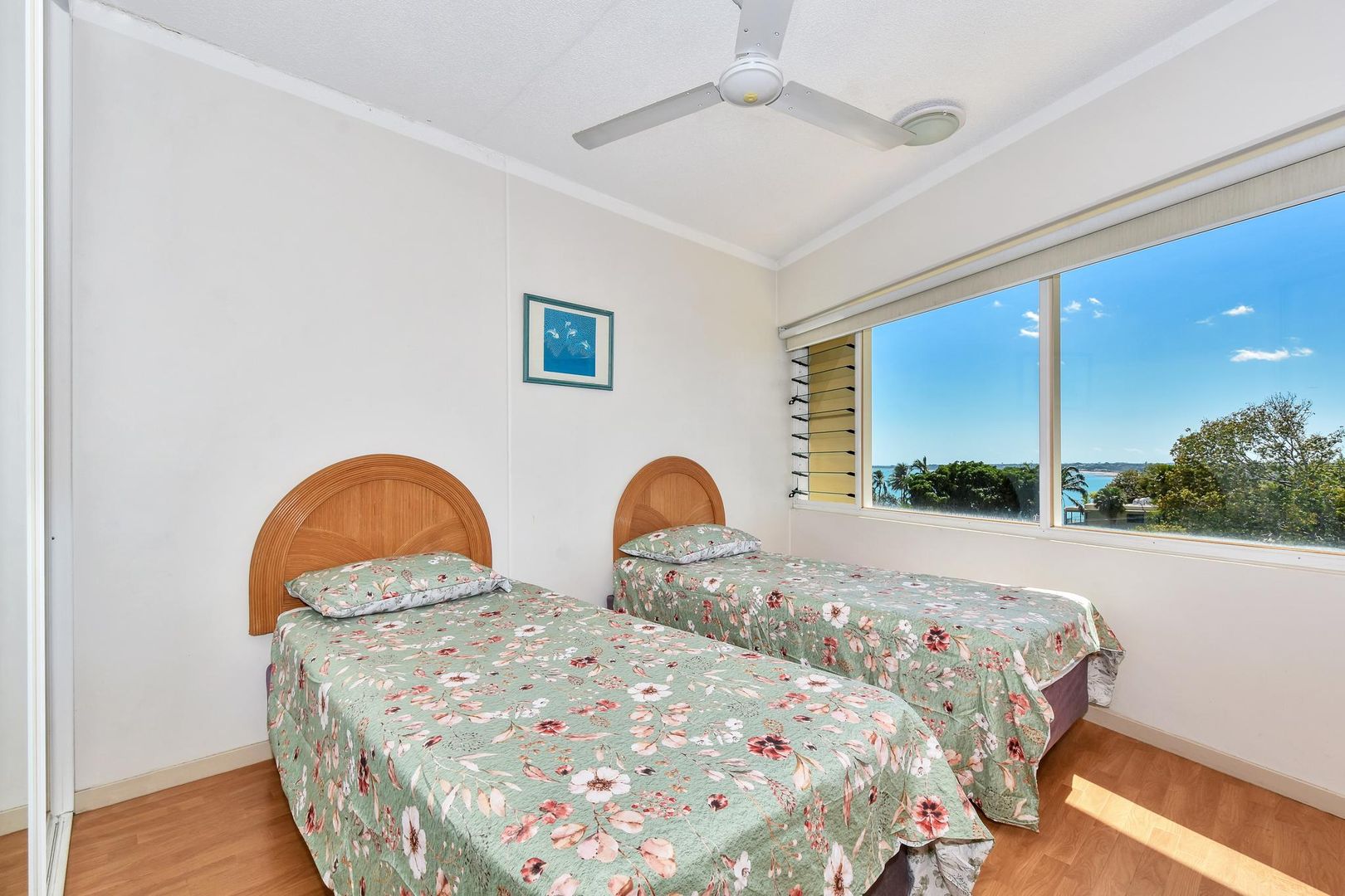 60/26 Marina Boulevard, Cullen Bay NT 0820, Image 2